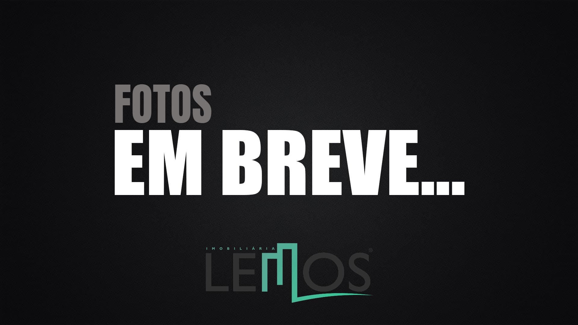 Terreno - MORADA DO VERDE - FRANCA TR00102