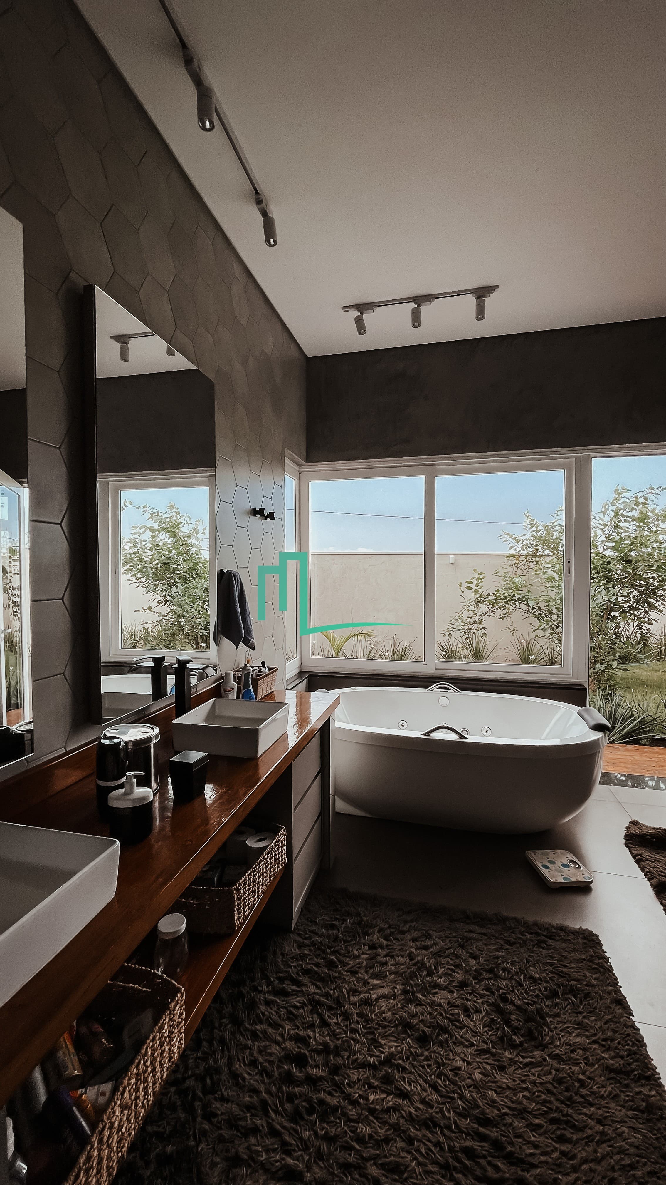 Casa - MORADA DO VERDE - FRANCA CA00754