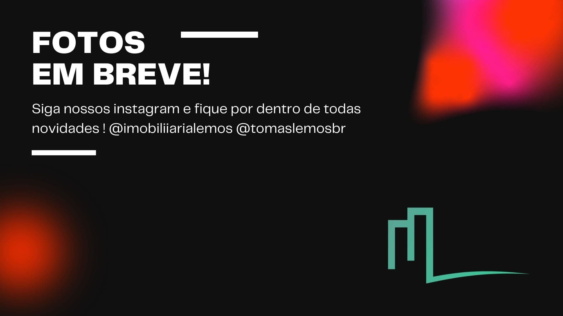 Terreno - Loteamento Boa vista - CONQUISTA TR00148