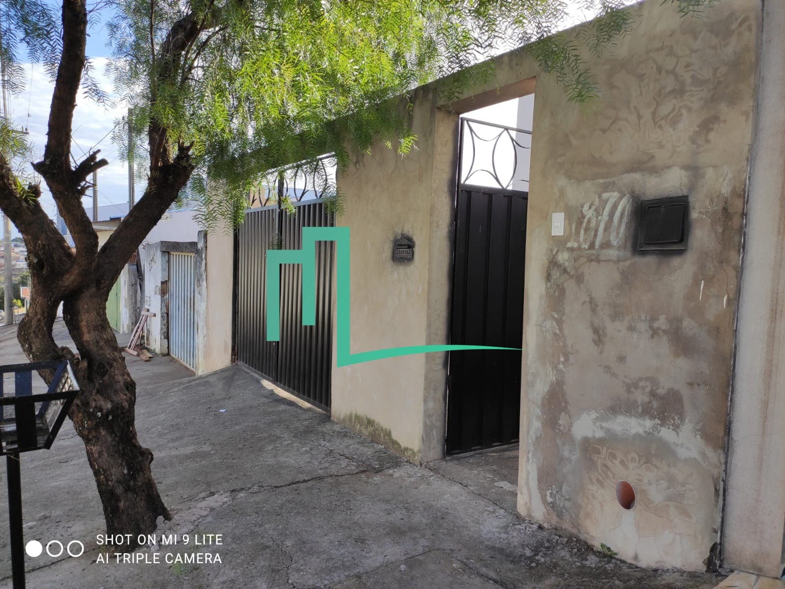 Casa - JARDIM CAMBU - FRANCA CA01176