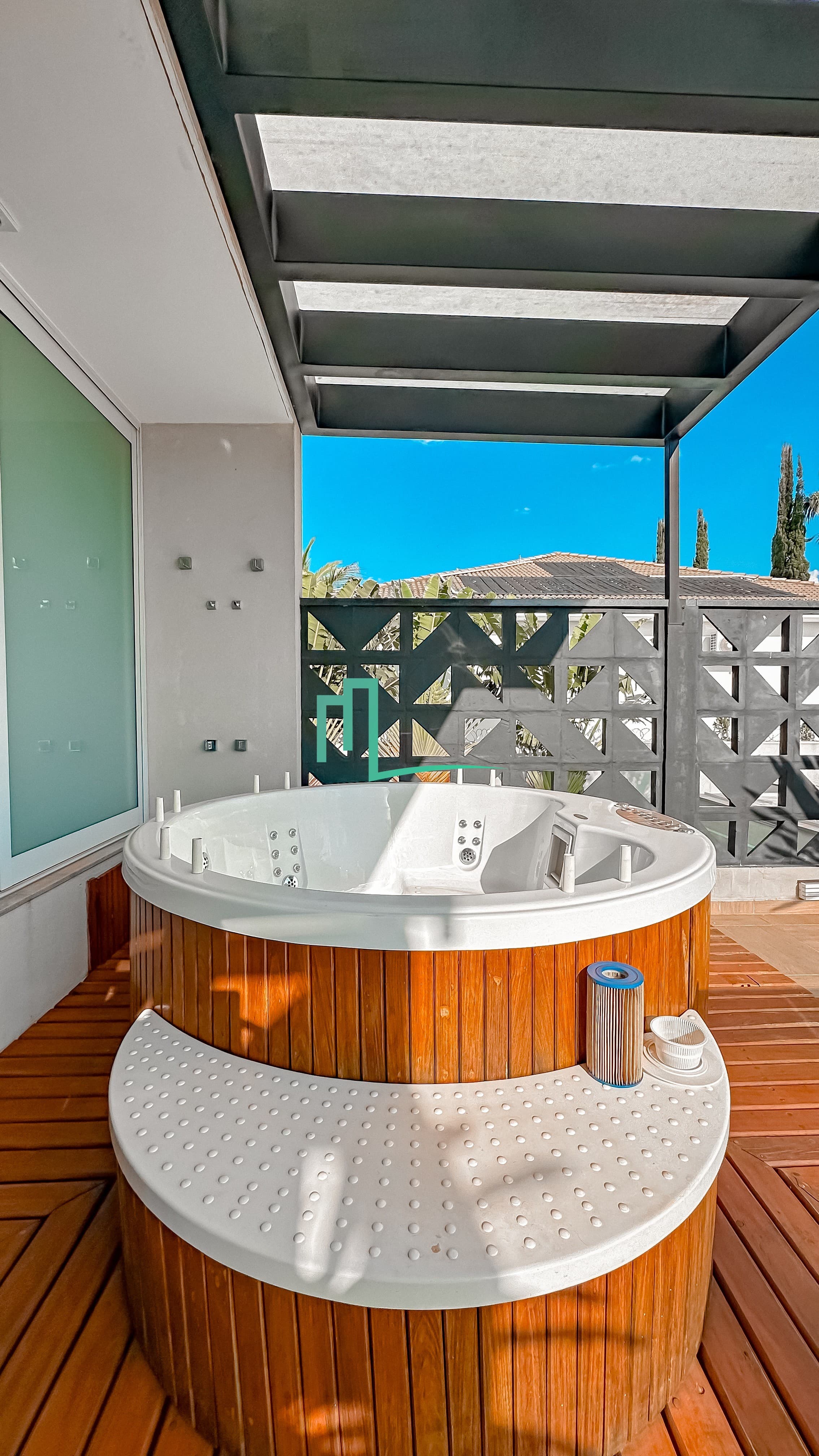 Casa - MORADA DO VERDE - FRANCA CA01194