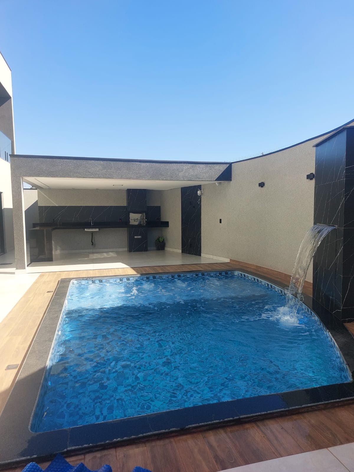 Casa - JARDIM NATAL I - FRANCA CA01393