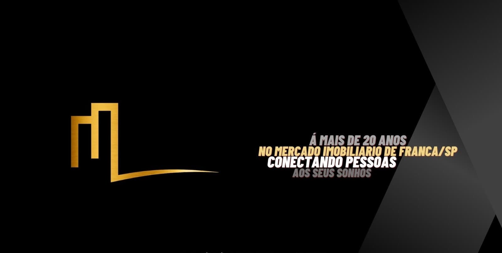 Terreno - JARDIM PORTINARI - FRANCA TR00439