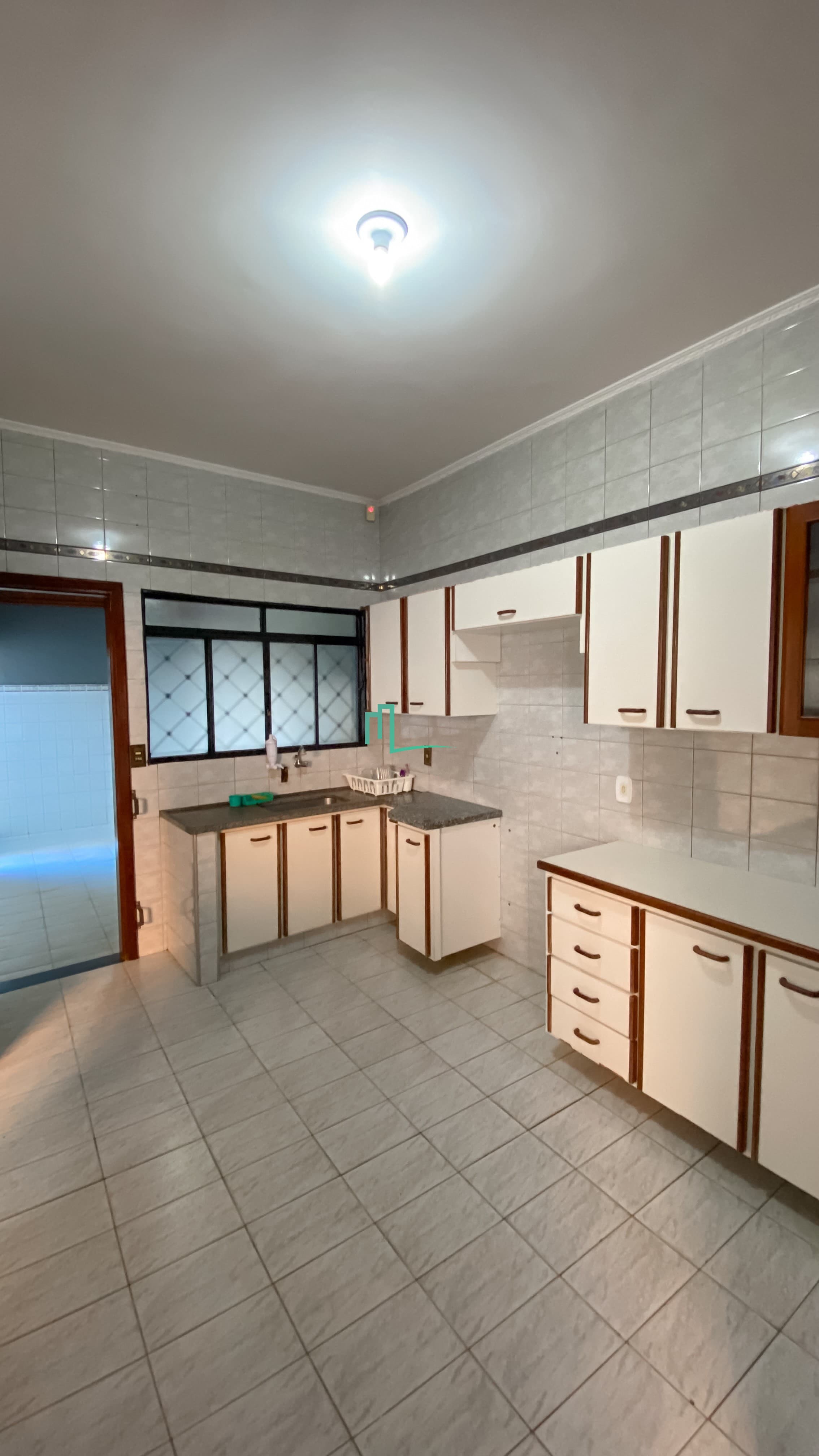 Casa - JARDIM TROPICAL - FRANCA CA01398