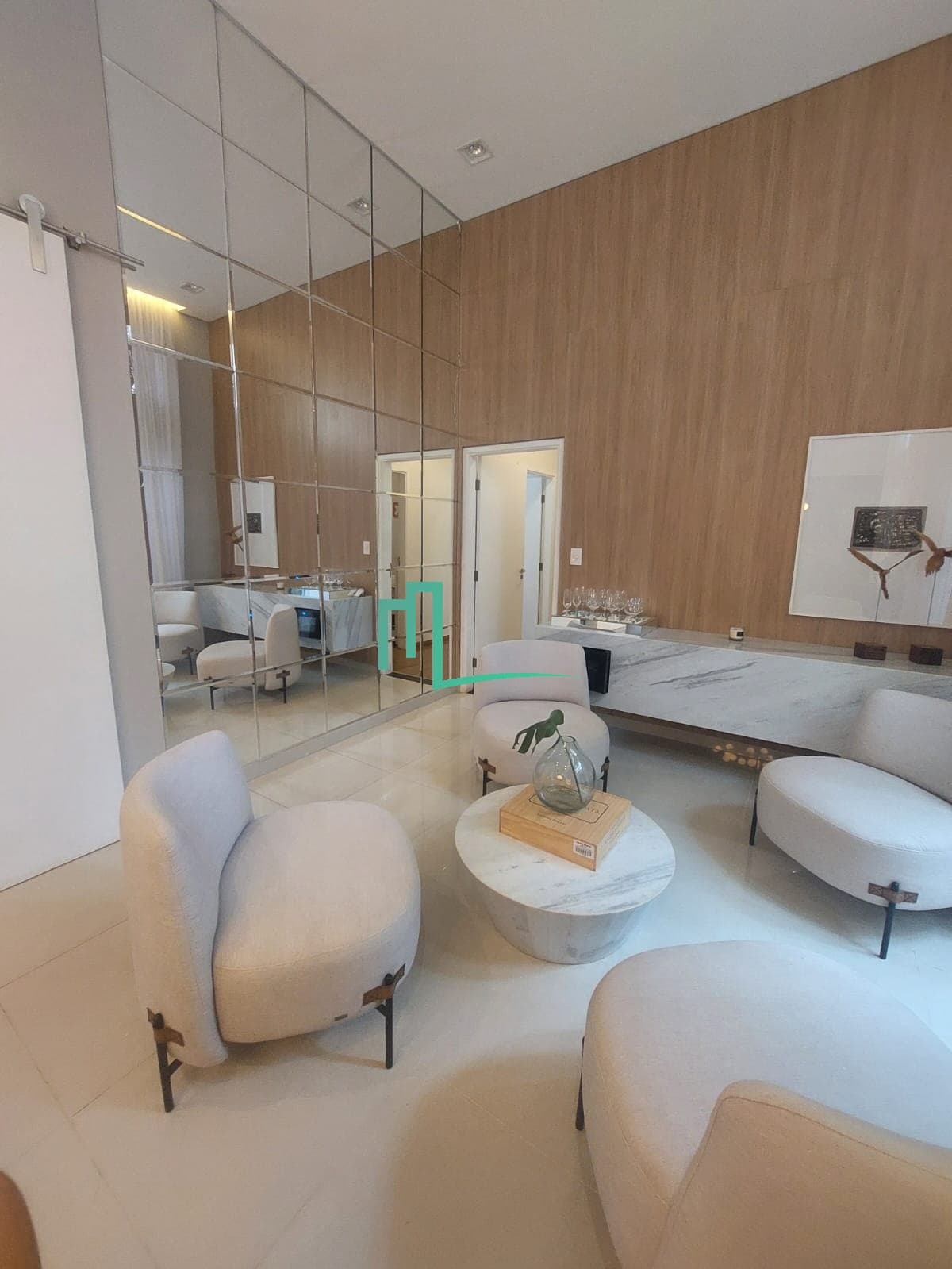 Casa - JARDIM PIRATININGA - FRANCA CA01441