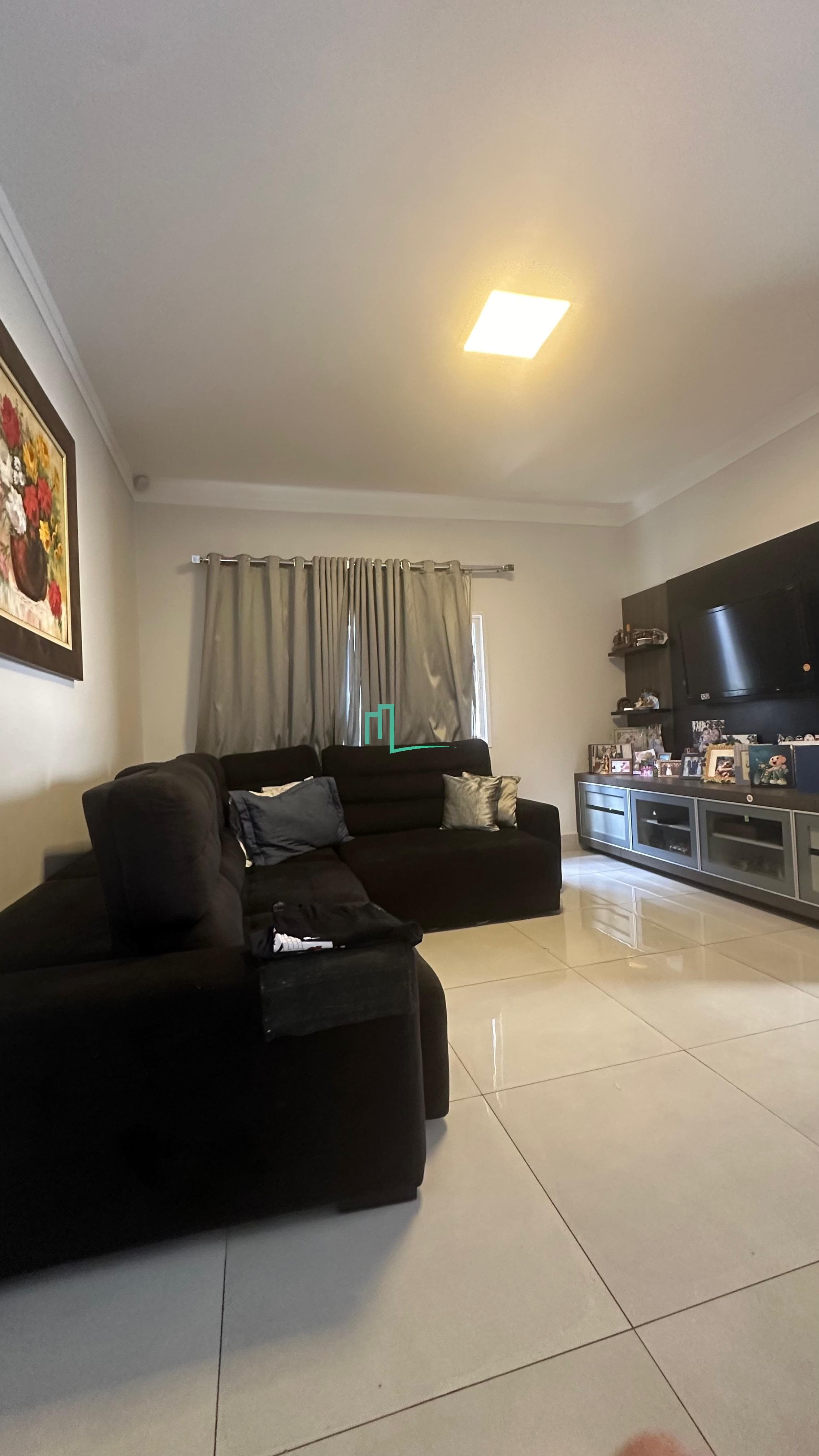 Casa - JARDIM PIRATININGA - FRANCA CA01460