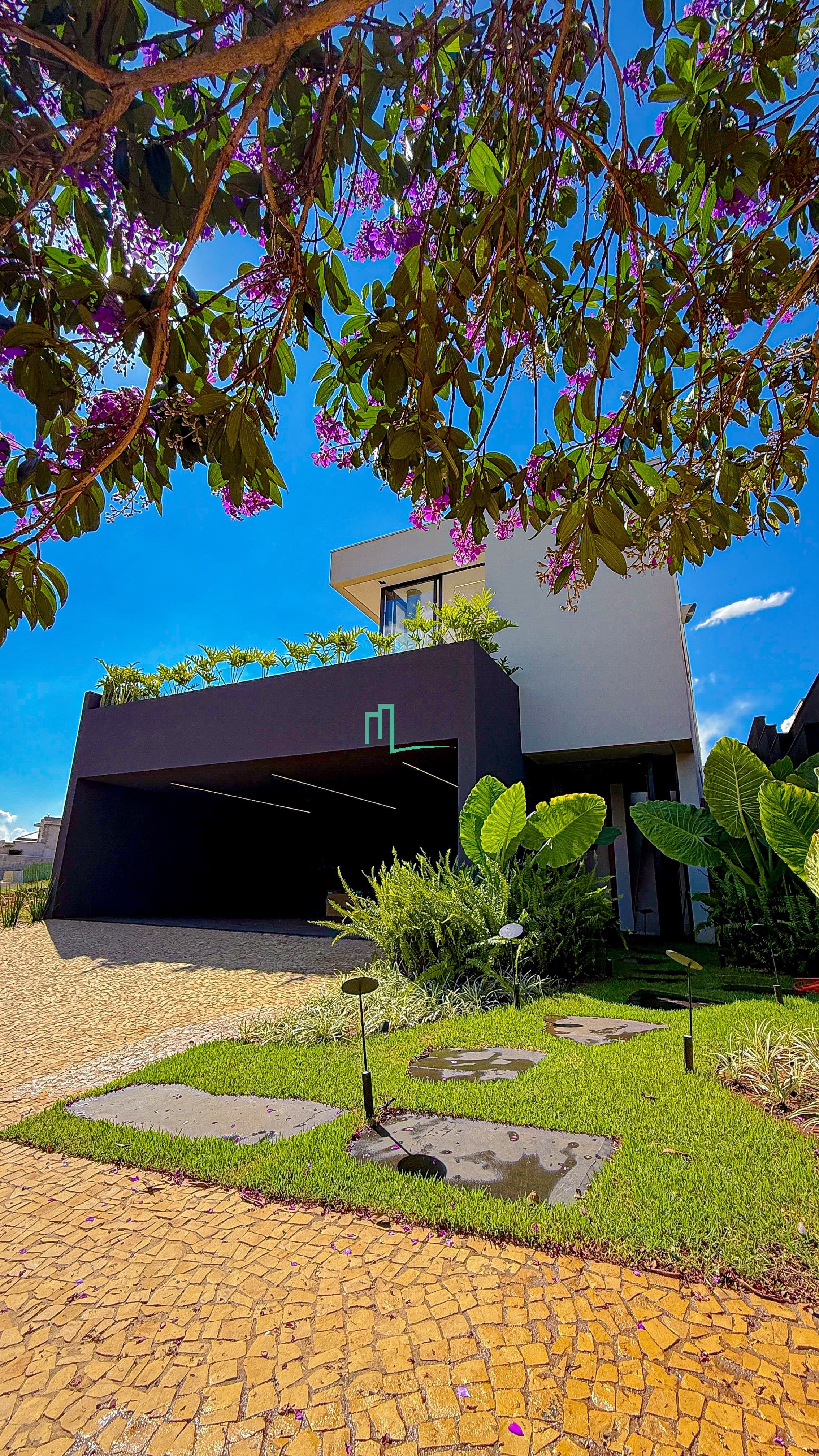 Apartamento - NCLEO AGRCOLA ALPHA - FRANCA AP00817