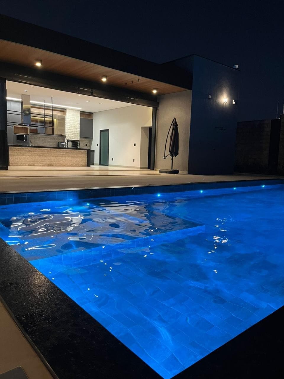 Chácara - Morada do Sol - FRANCA CH00121