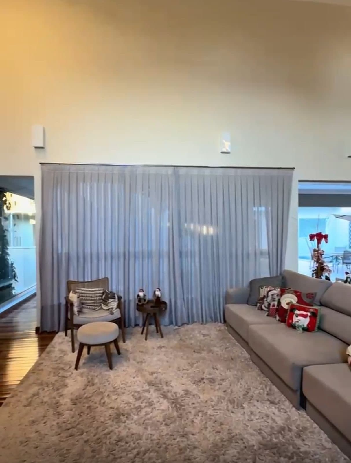 Casa - MORADA DO VERDE - FRANCA CA01600