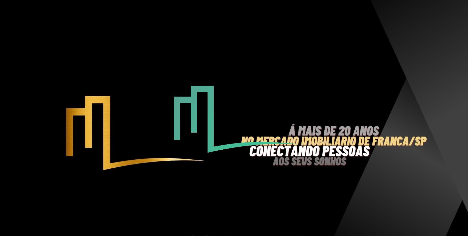 Apartamento - NCLEO AGRCOLA ALPHA - FRANCA AP00920