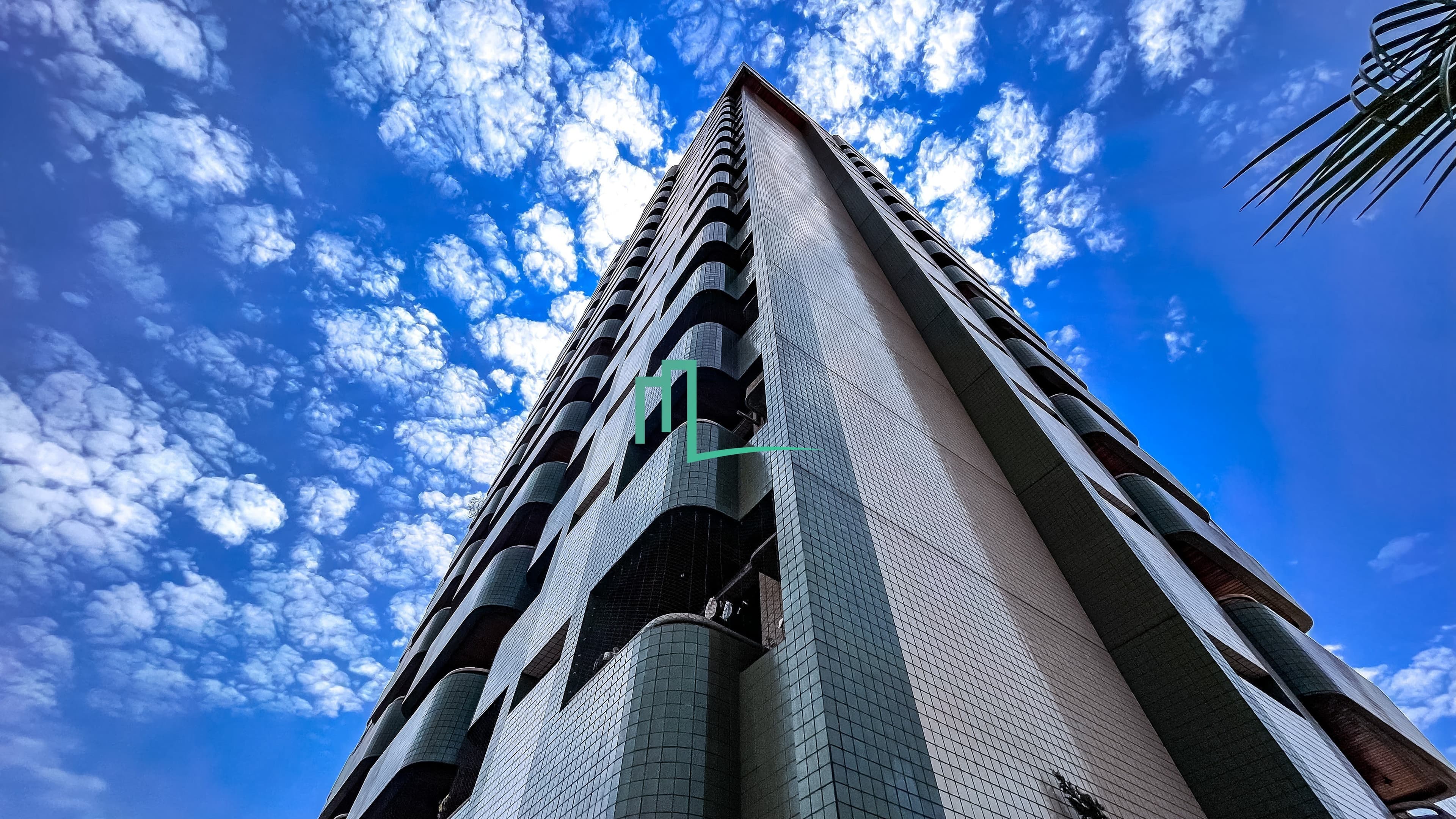 Apartamento - CENTRO - FRANCA AP00332