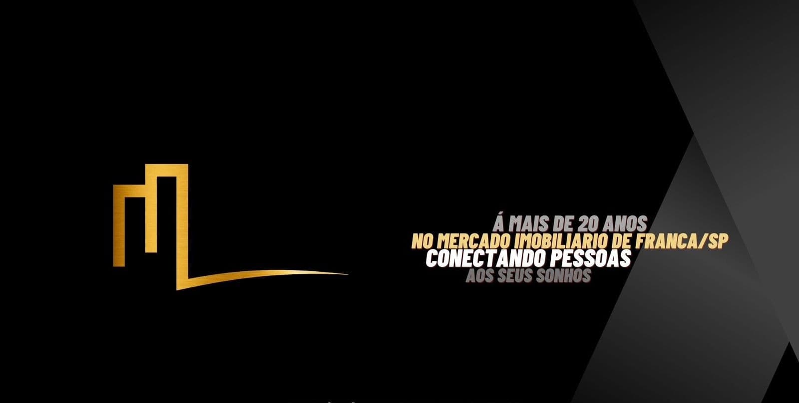 Apartamento - JARDIM NOMIA - FRANCA AP00712