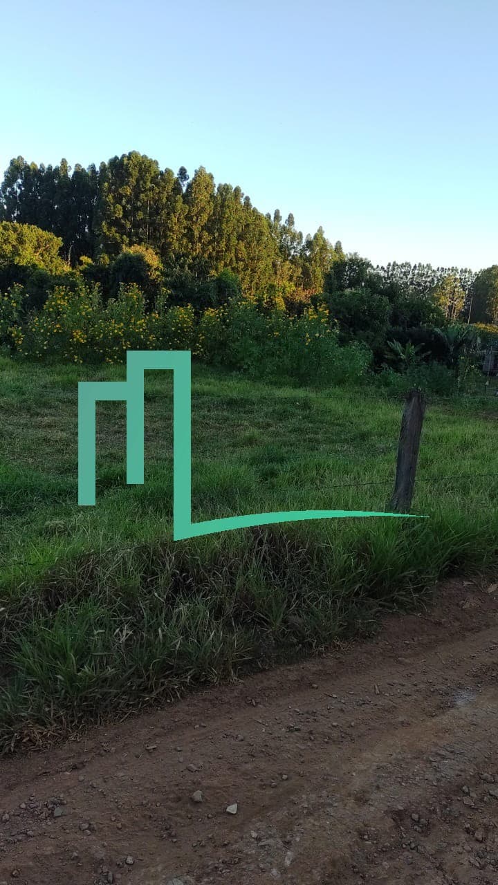 Chácara - FRANCA PLO CLUB - FRANCA CH00106