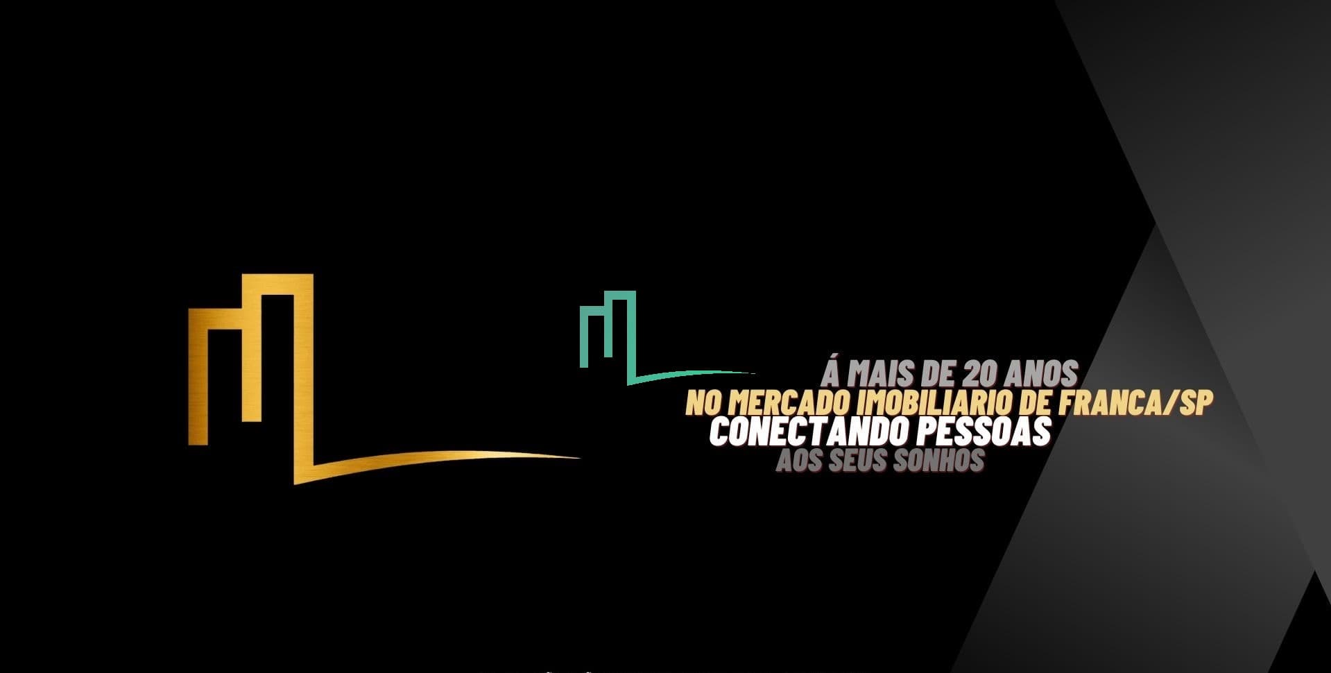 Terreno - JARDIM FRANVILLE - FRANCA TR00497