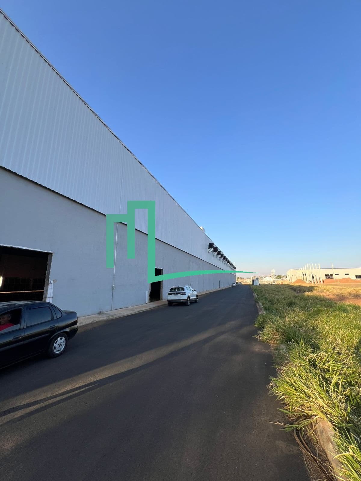 Casa - DISTRITO INDUSTRIAL ANTNIO DELLA - TORRE - FRANCA BA00113