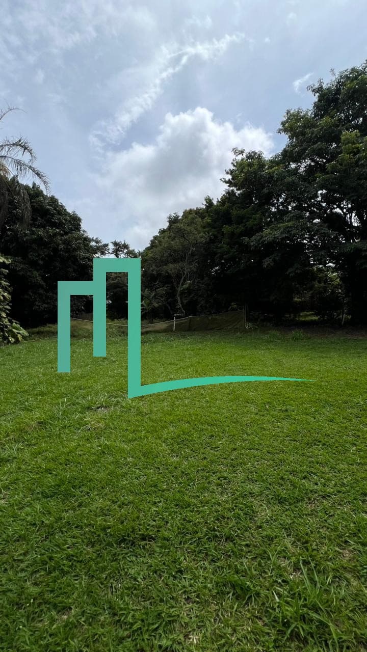 Chácara - Chcara Espraiado - FRANCA CH00122