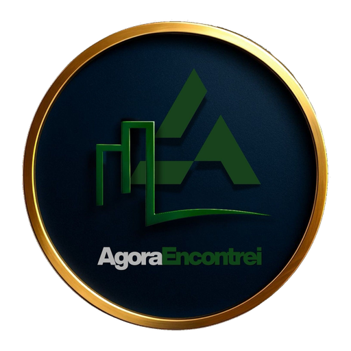 AgoraEncontrei Marketplace